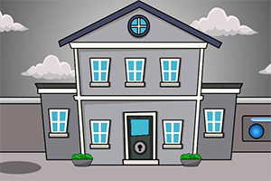 ������������