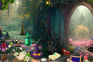 ��ʦ�Ĳ��ȴ�ʩ