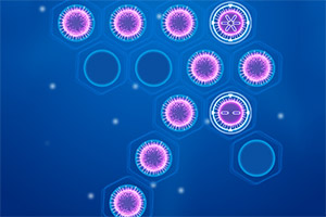 ����ϸ��