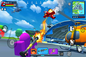 �㳦�����