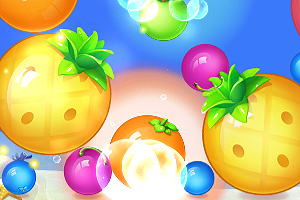 ����ˮ��