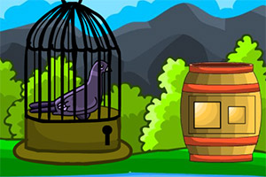 ���ȻҸ���