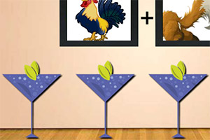 ��Ԯ����ʦ