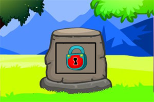 ������ſ�