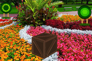 ��Ԯ�ƽ�ɳ�