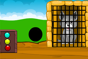 ��Ԯ��������