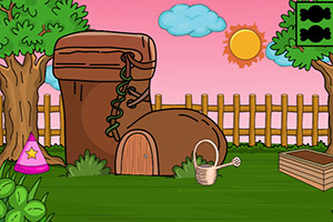 �ɰ��۾�������