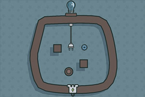 ͨ���������