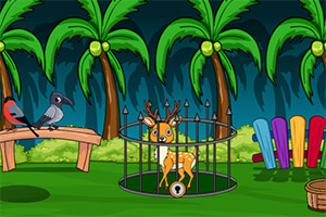 ɭ��¹����