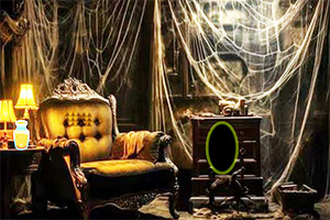 �����İ��ķ���