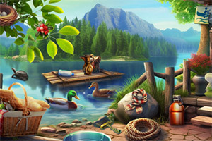 ���˵ĺ���