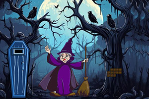 Ѱ��ħ���Ů��