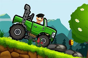 ɽ�س�����