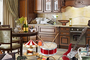 ���ԵĶ���