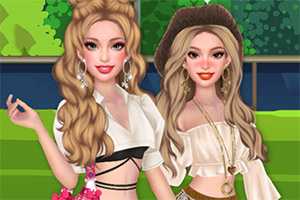 ʱ��Ů����