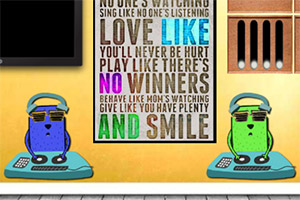 Ѱ�ҳ���¹���