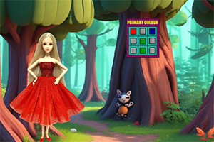 ���ȱ��ص�С��