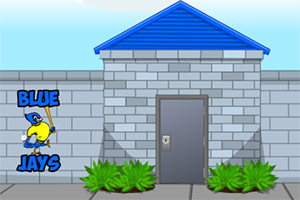 ������Ͱ���