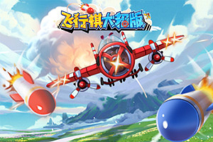 ��������а�