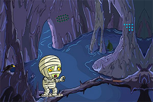 ����ľ������