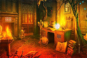 ���ȱ���������