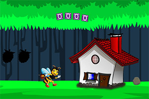 �������Ԯ