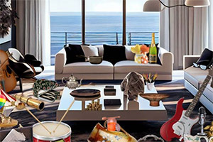 ����֮�͵�Ҫ��