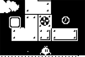 ʱ���޸���