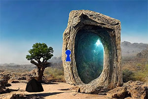 ��������ռ�