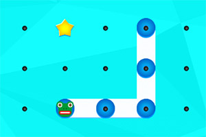 �����ռ�����