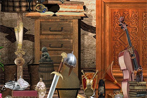 ���ͽ�����