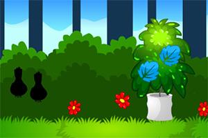 �ӳ����ػ�