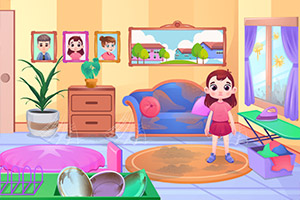 �Ұ�������