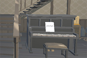 ����ķϵ�ɳ����