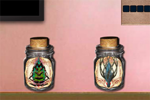 ��Ԯ��ʦ��ά��