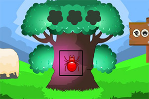 ������ַ���