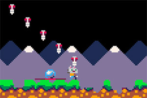 ���ڰ�ȫ��