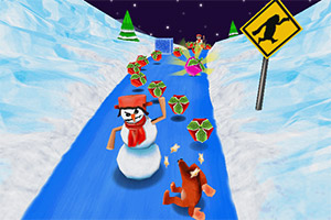 �����ɼ����ܿ�