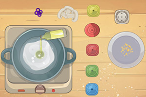 ������ͬ������