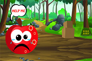 ����������ƻ��