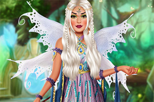 ħ����������