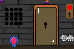 ��Ԯ�ɰ���ϲȵ��