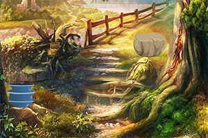 Ұ������ɭ������