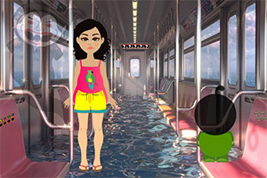 ���й��������