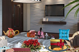 �Ͻ�����