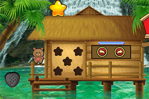 ��Ԯ��ɫ���ڹ�