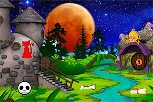 Ѱ���ؿ�����