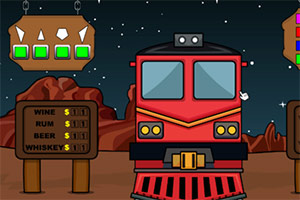 ��Ԯţ��Ů��