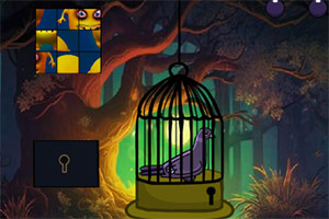 ��������ɽ��