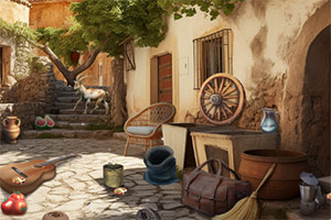 �����¼�